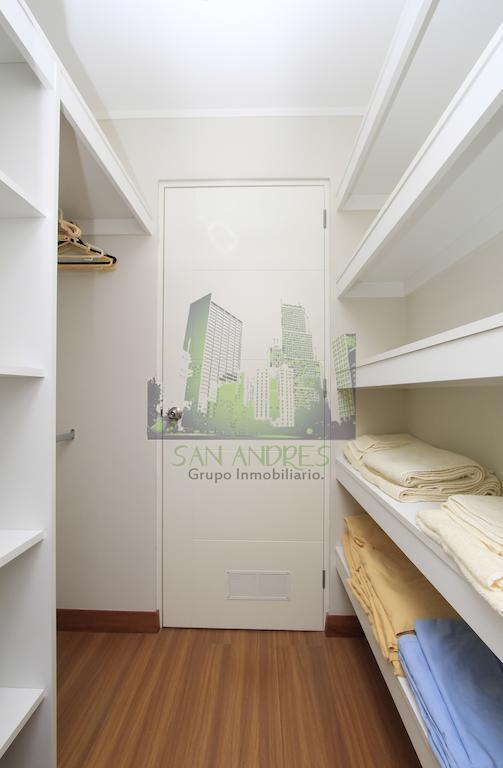 Luxury Apartment Barranco 360° Lima Room photo