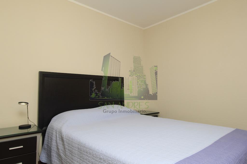 Luxury Apartment Barranco 360° Lima Room photo